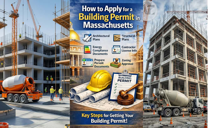 prepare your architectural drawings for building permits permit drawings