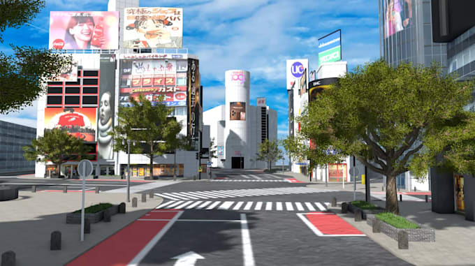 create a full roblox game with building and scripting