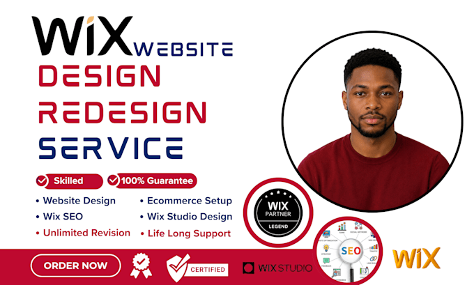 wix website redesign wix website design wix website redesign wix website design