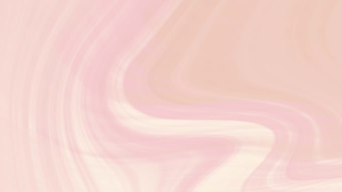 create custom 4k seamless gradient loop animation backgrounds