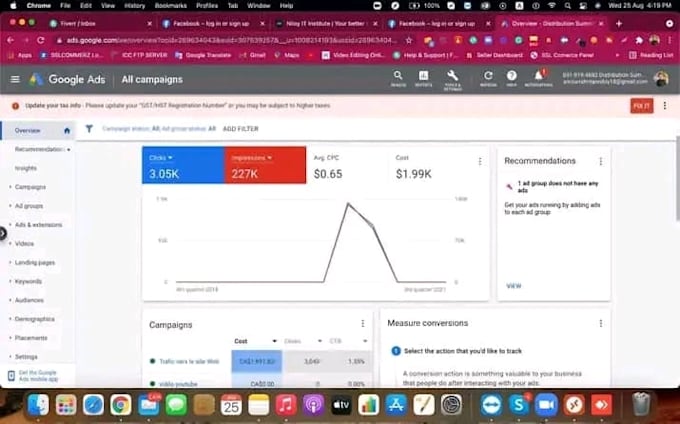 setup ehs management software crm setup zoho