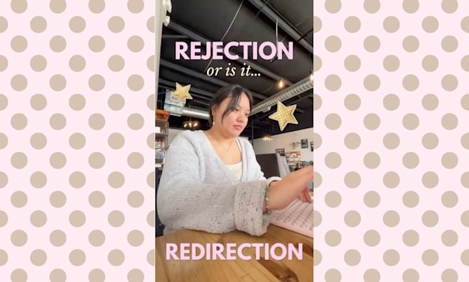 create authentic and true ugc lifestyle content