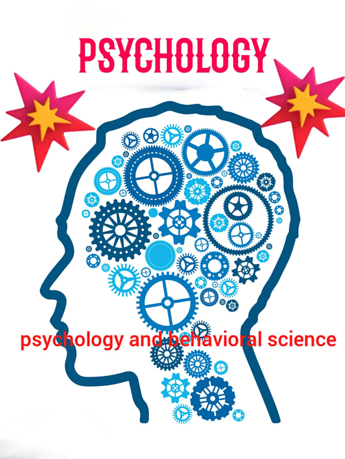help you do neuroscience and psychology tasks