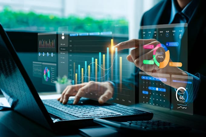do accurate data entry, data cleaning, reformating, excel