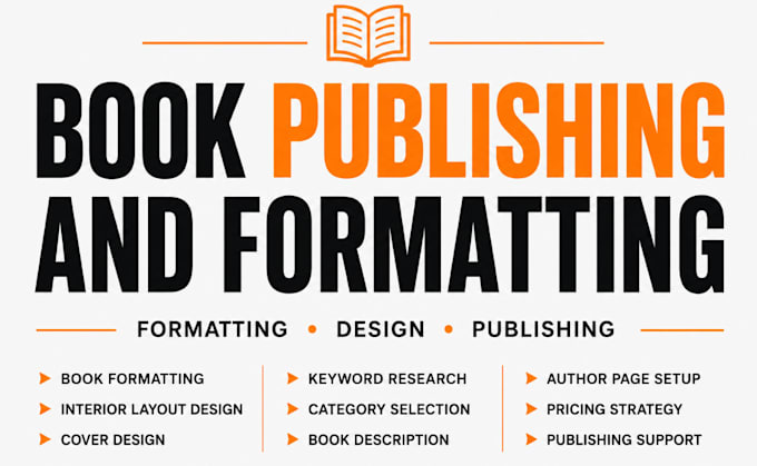 amazon kdp book publishing, kdp book publishing, kdp publishing, book publishing