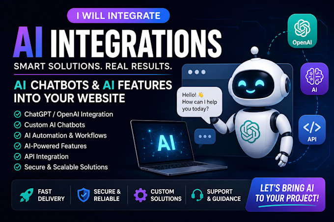 teach you vibe coding and ai assisted software development