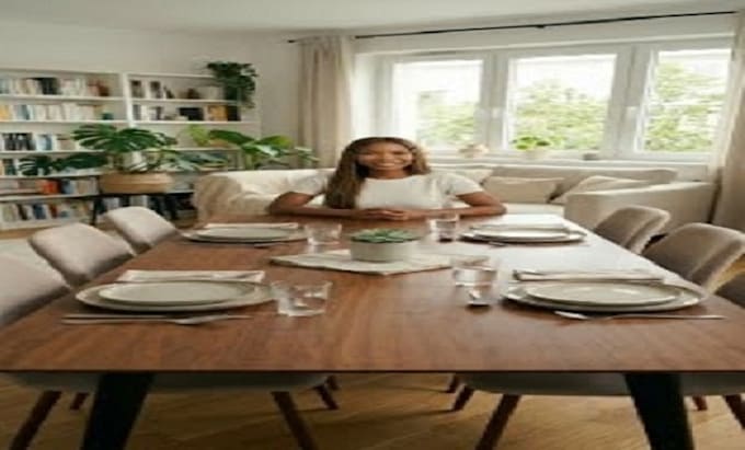 create an engaging and authentic ugc videos, ugc ai video ads, facebook ads