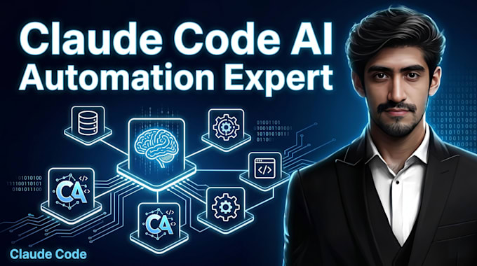 automate workflows and develop ai tools with claude code