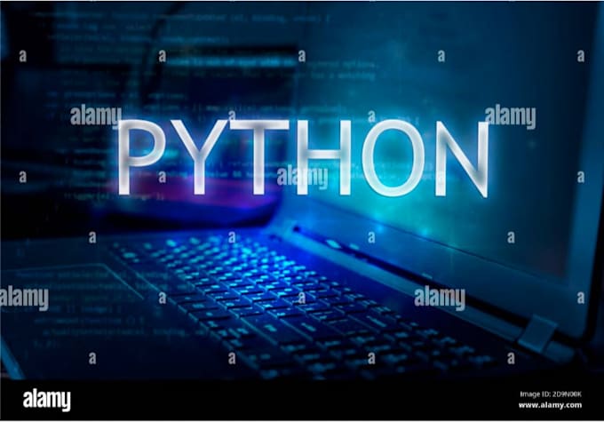 fix bugs in your python or c code