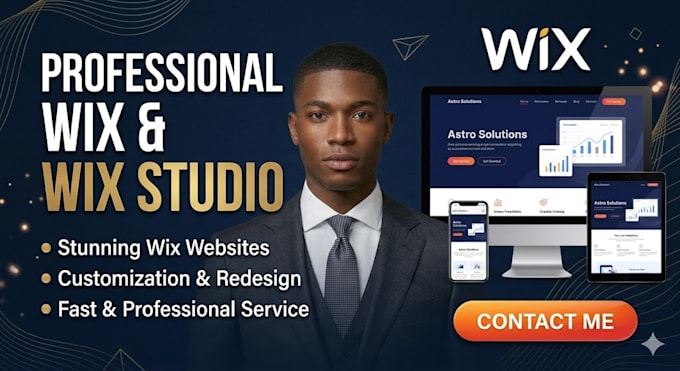 wix website redesign wix website design wix website redesign wix website design