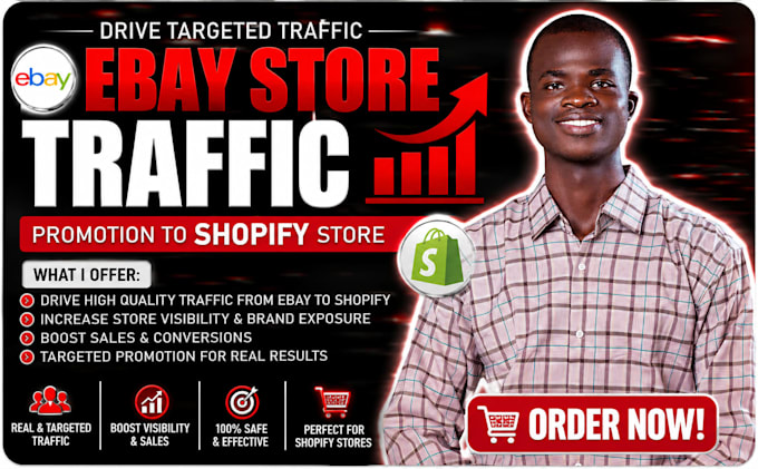 setup german ebay store management ebay listing website traffic seo optimization
