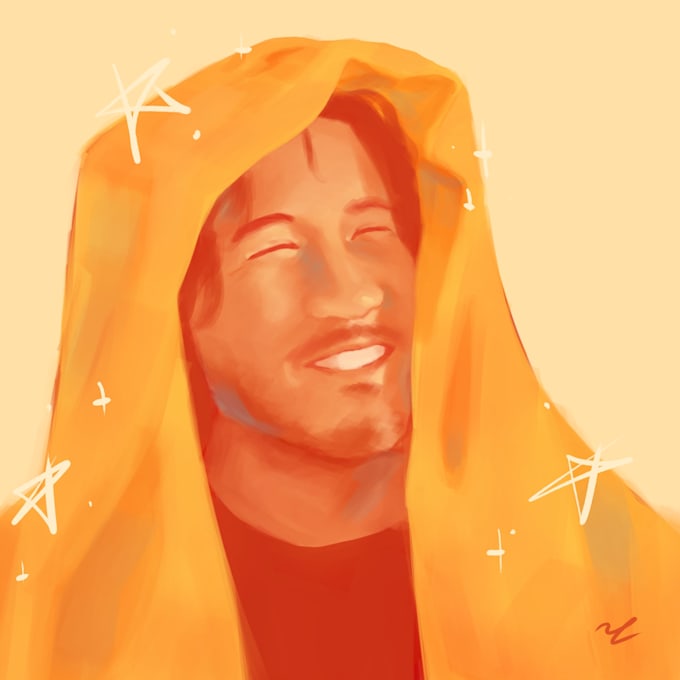 draw fanart, ocs, sfw, anthro