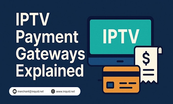 setup nmi 2d 3d payment gateway, crypto payment processor, iptv payment gateway
