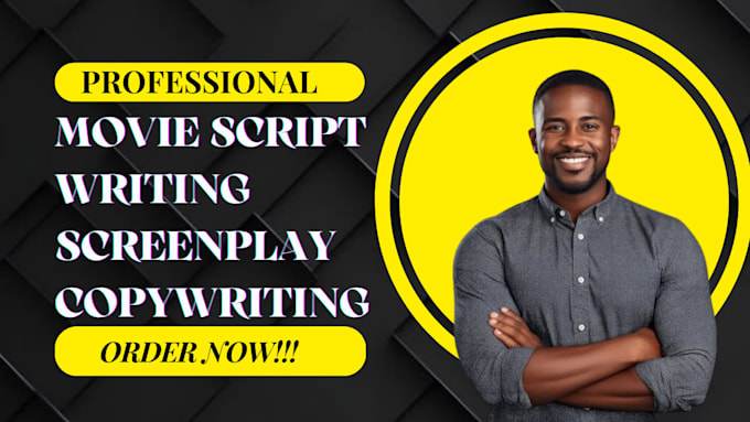 do screenplay, movie script writing, script writing, screenwriting movie plot