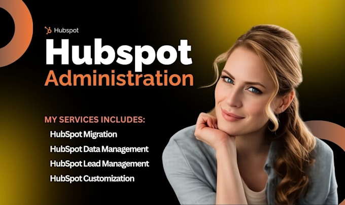 migrate hubspot platform, hubspot transfer, hubspot movement, hubspot switch