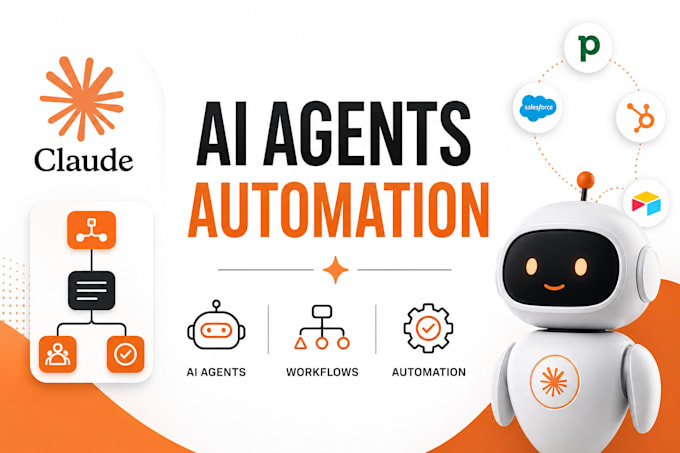 be your claude al assistant, claude code, claude cowork, ai chatbot expert