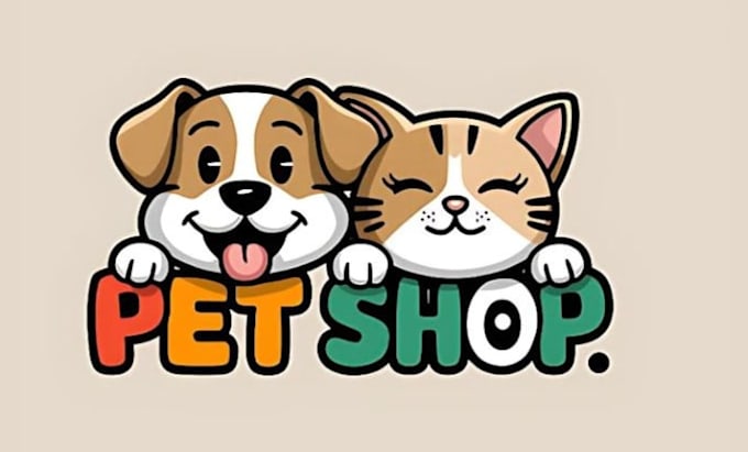 set up uppromote affiliate program for your pet shopify