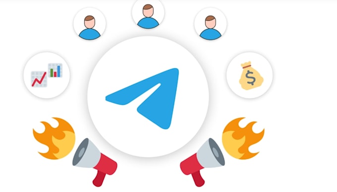 develop 3cx for inbound and outbound calls