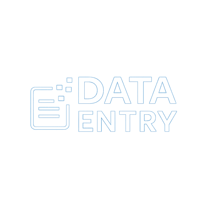 do data entry , copy paste ,pdf to excel data entry typing work
