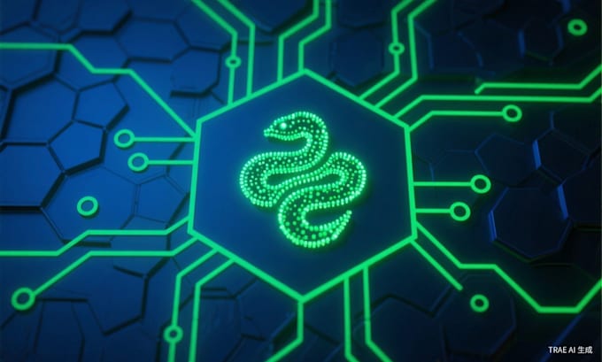 do python web scraping and custom website data collection