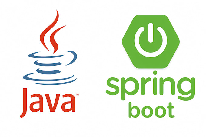 develop java applications and fix java bugs