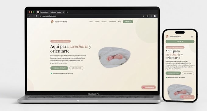 build a custom static website with headless cms, admin panel