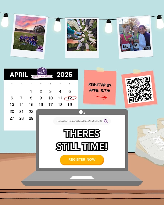 create social media content for digital campaigns