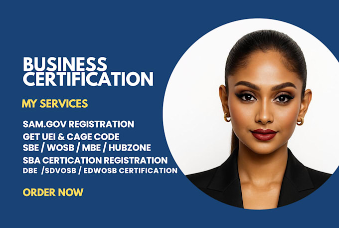 do sam gov uei and cage code registration