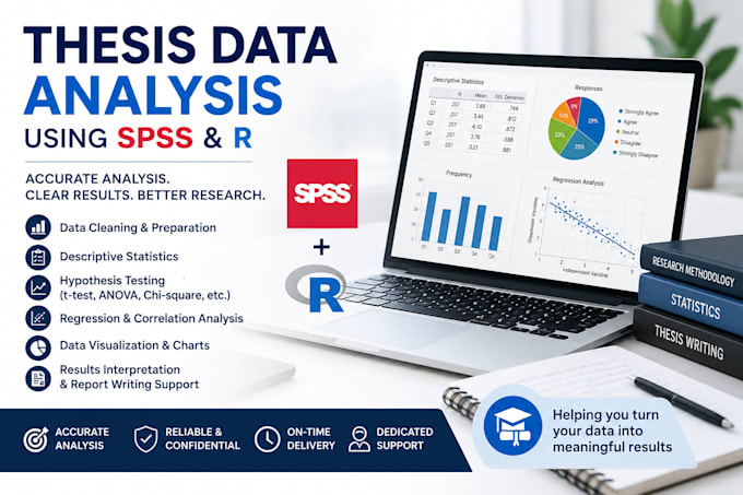 clean and analyze your data