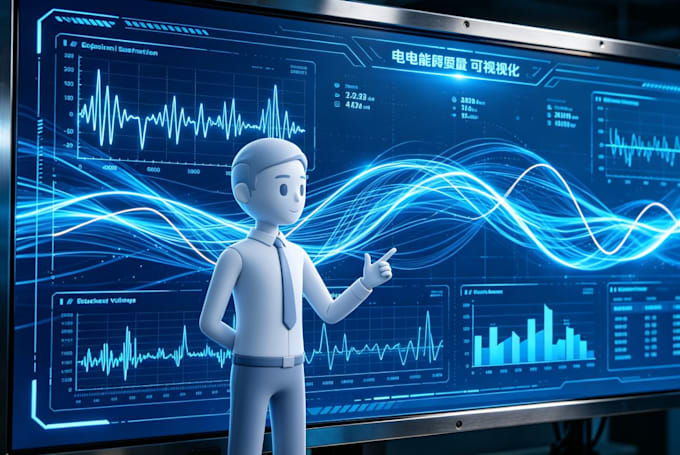 translate enlectrical engineering document chinese english bilingual translation
