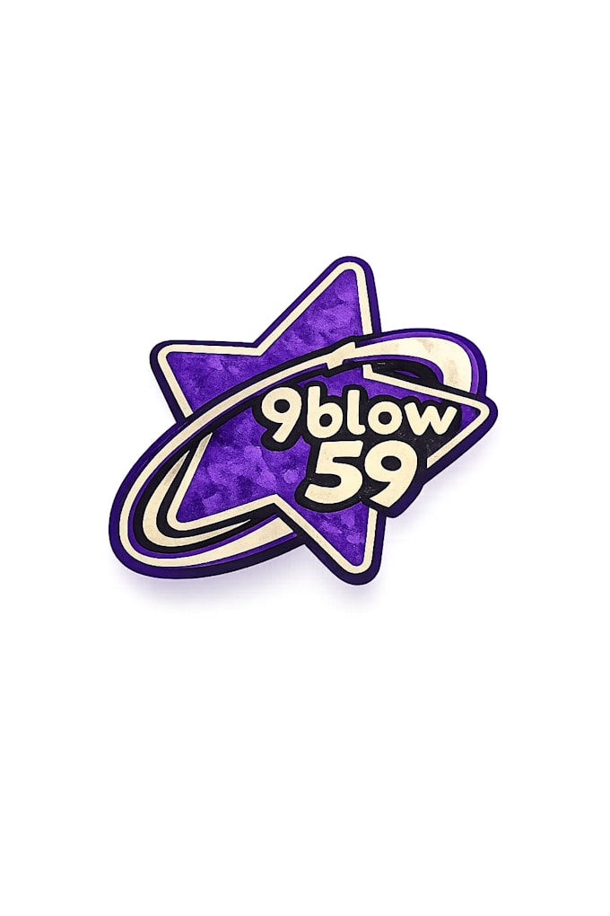 create custom sub badges or emotes