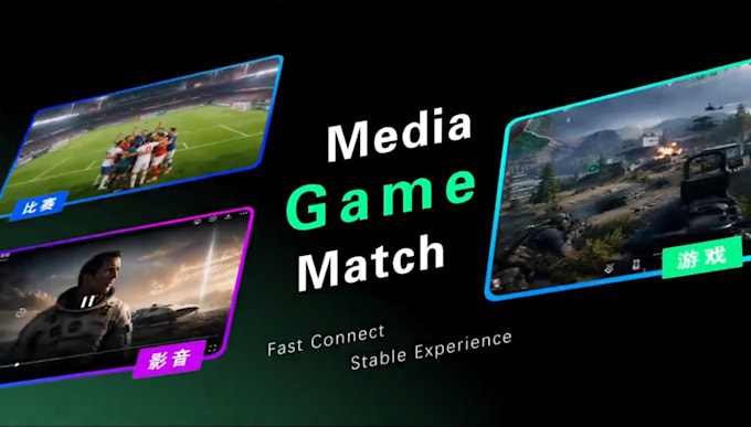 engaging product advertisement video