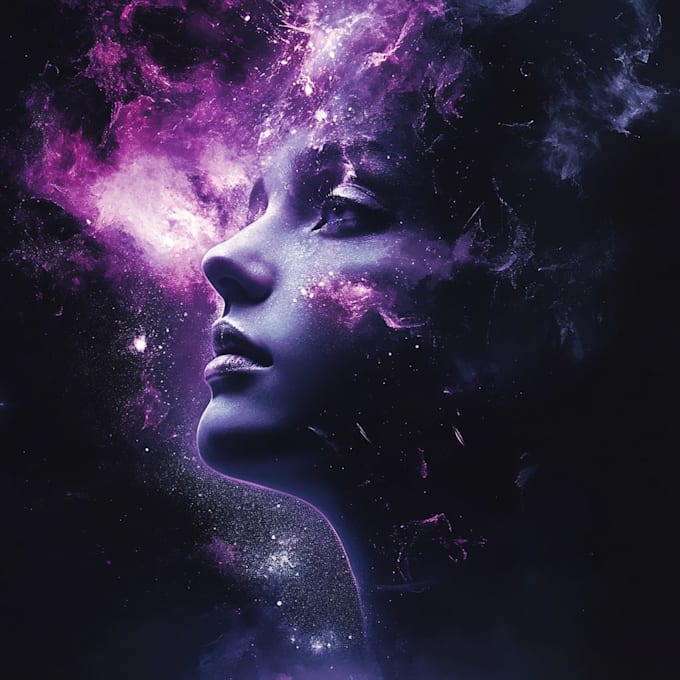 photoshop and image manipulation