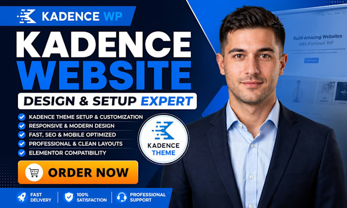setup kadence website kadence theme kadence wordpress
