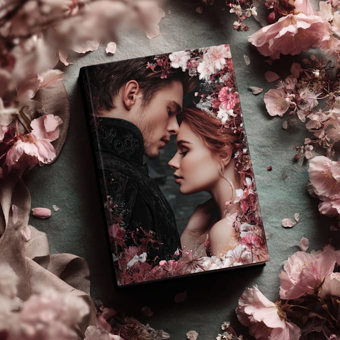 sign fantasy book cover