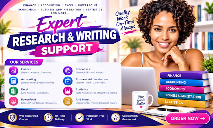 do budgeting, quantitative, qualitative method, phd proposal