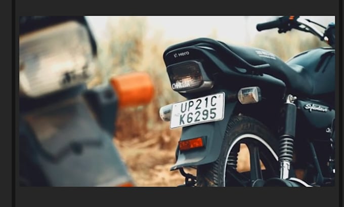 create subtitles for reels and shorts