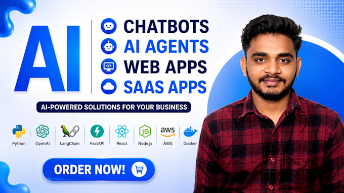 deploy fastapi and machine learning apis on AWS ecs fargate