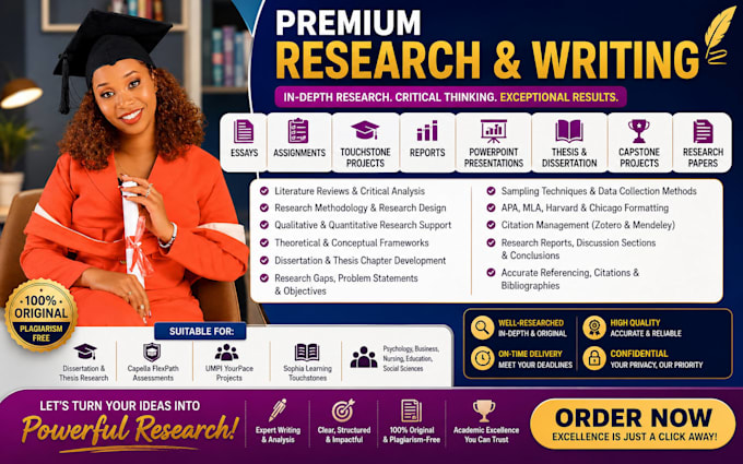 do nvivo thematic analysis, coding, qualitative research, MBA case study, swot