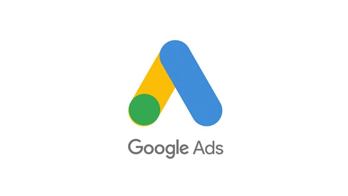 setup, optimize and manage your google ads, adwords