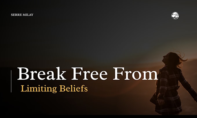 help you overcome what is holding you back with nlp coaching