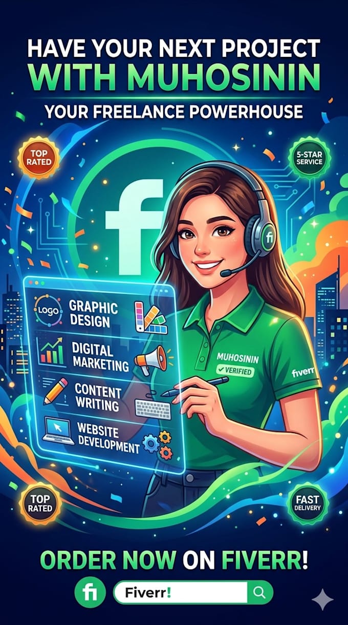 write highquality SEO content
