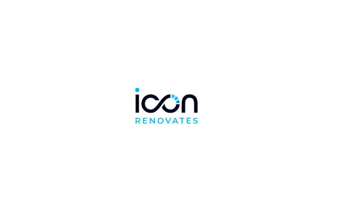 design homes become icons logo
