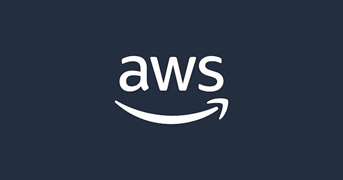 manage your AWS account