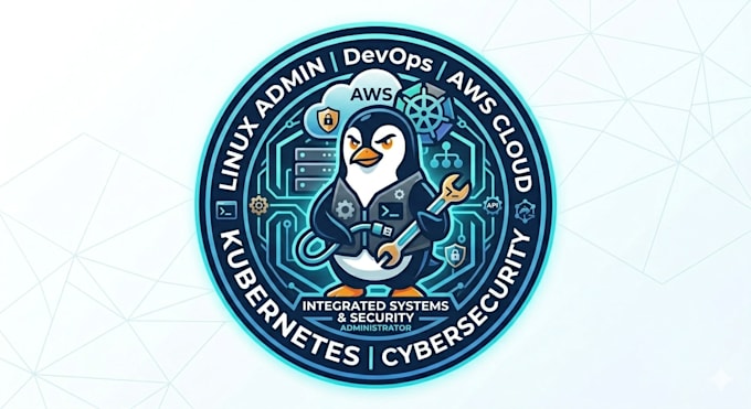 perform linux server security hardening and cybersecurity audit