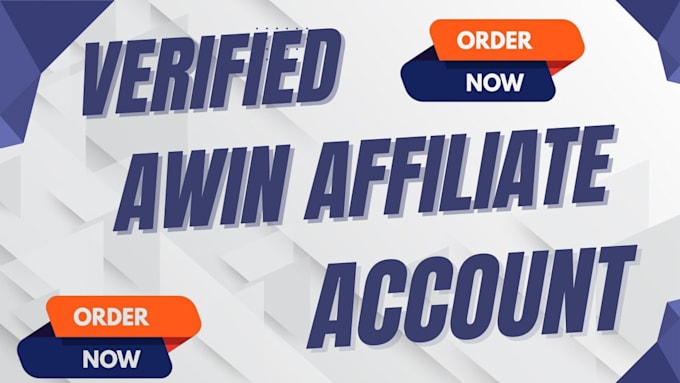 create a high converting awin affiliate website