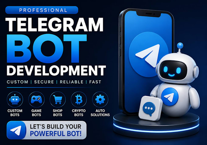 python telegram bot, telegram crypto bot, ai telegram shop bot, subscription bot