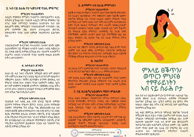 do data analysis, translation, report and content writing, nutrition coaching