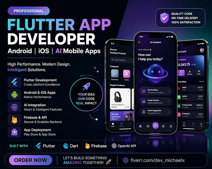 be mobile app developer, ios app android app development, mobile app development