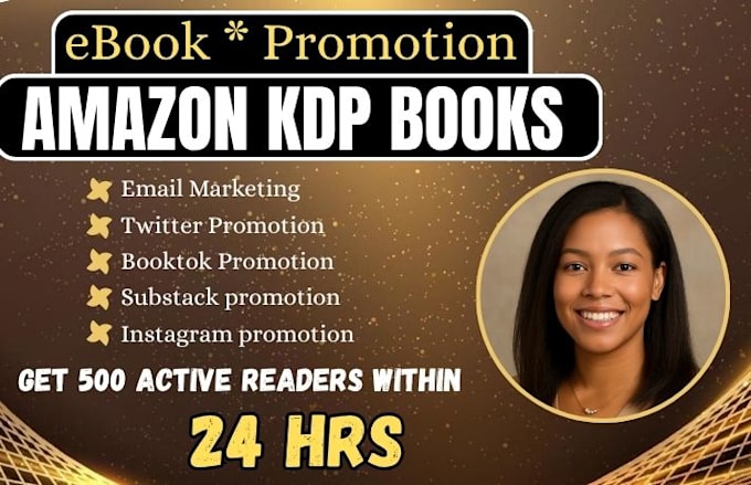 promote children book, amazon KDP kids book marketing booktok promotion